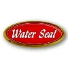 Water Seal Company LLC Water Seal Company LLC