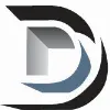 Design Department Incorporated