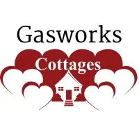Gasworks Cottages