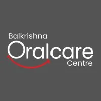 Balkrishna Oralcare Centre Balkrishna Oralcare Centre