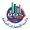 Department of Statistics of Jordan Department of Statistics of Jordan
