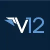 Victor 12, Inc. Victor 12, Inc.