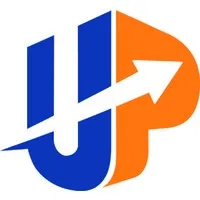 United Planners Financial Services