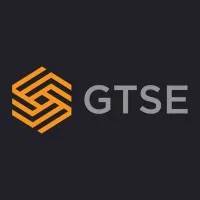 GTSE