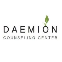 Daemion Counseling Center