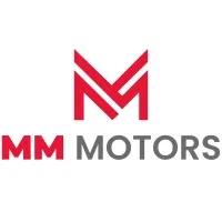 MM Motors Mahindra MM Motors Mahindra