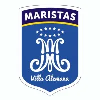 Colegio Marista Villa Alemana - Colegio Champagnat Colegio Marista Villa Alemana - Colegio Champagnat