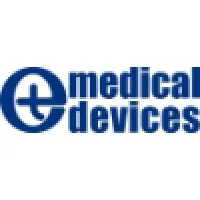 et medical devices et medical devices