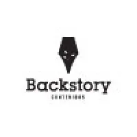 Backstory Contenidos