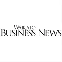 Waikato Business News