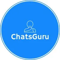Chatsguru