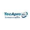 TecApro Tecnología Apropiada TecApro Tecnología Apropiada