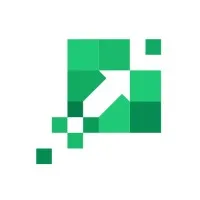 Sprout Marketing Group Sprout Marketing Group