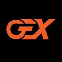 Global Express Argentina S.A.