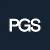 Pershing Global Solution Pershing Global Solution