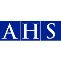Archaeological and Historical Services, Inc.