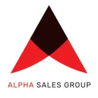 Alpha Sales Group LLC