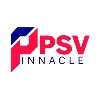 PPSV PPSV