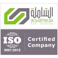 ALSHAMELAH FOR TRADING