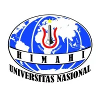 Himpunan Mahasiswa Hubungan Internasional (HIMAHI) Universitas Nasional