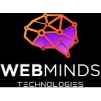 WebMinds Technologies
