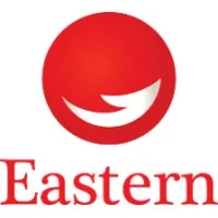 Eastern Medical Equipment - Thiết bị Y tế Phương Đông