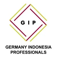 Germany Indonesia Professionals