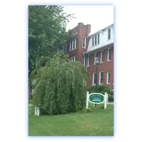 Church of the Brethren Home Church of the Brethren Home