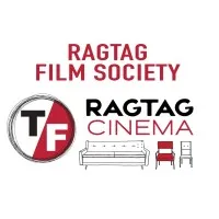 Ragtag Film Society