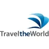 Travel the World Travel the World