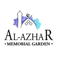 Al-Azhar Memorial Garden