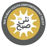 Nai Subah Youth Empowerment Trust