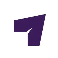 Stone Creative Group Stone Creative Group