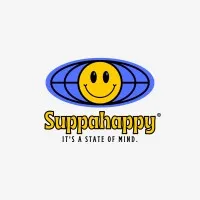 SUPPAHAPPY®