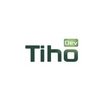 TihoDev