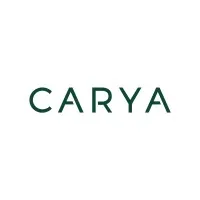 CARYA