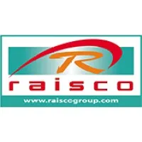Raisco Contracting Company Ltd