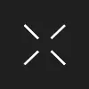 Ten Thousand, Inc. Ten Thousand, Inc.