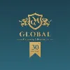 Global For Citizenship & Residency Global For Citizenship & Residency