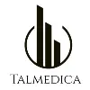 TALMEDICA TALMEDICA