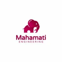 Mahamati Engineering