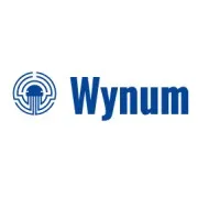 Wynum (A Pienomial Company) Wynum (A Pienomial Company)