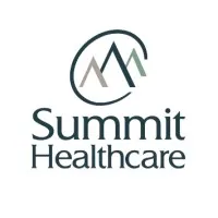 Summit Healthcare Regional Medical Center