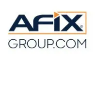 AFIXGROUP AFIXGROUP