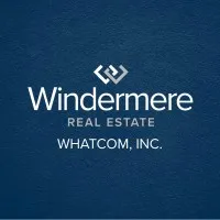 Windermere Real Estate/Whatcom, Inc.