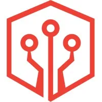 IncudoLABS