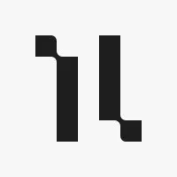 Isomorphic Labs