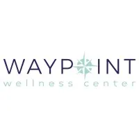 WAYPOINT WELLNESS CENTER