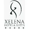XELENA HOTEL & SUITES XELENA HOTEL & SUITES