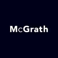 McGrath Orange